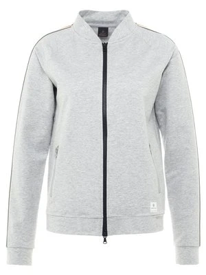 Bluza rozpinana Bogner Fire + Ice