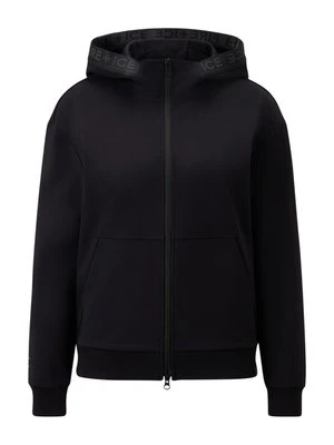 Bluza rozpinana Bogner Fire + Ice