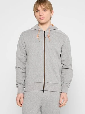 Bluza rozpinana Bogner Fire + Ice