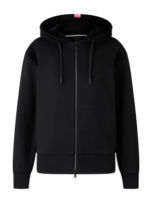 Bluza rozpinana Bogner Fire + Ice