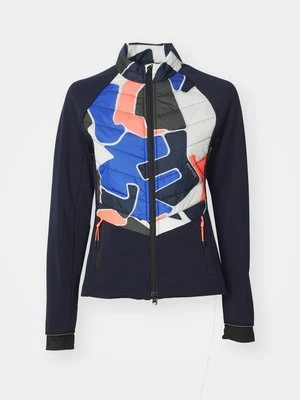 Zdjęcie produktu Bluza rozpinana Bogner Fire + Ice