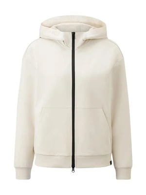 Bluza rozpinana Bogner Fire + Ice