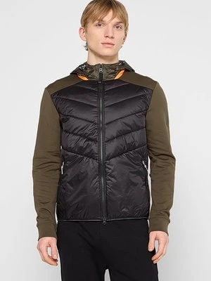 Bluza rozpinana Bogner Fire + Ice