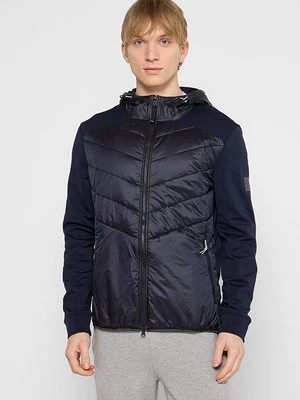 Bluza rozpinana Bogner Fire + Ice