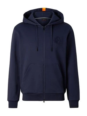 Bluza rozpinana Bogner Fire + Ice