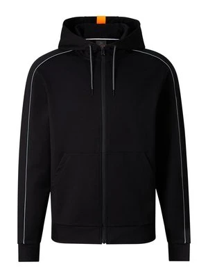 Bluza rozpinana Bogner Fire + Ice
