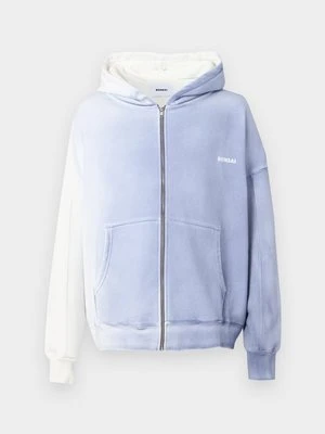 Bluza rozpinana Bonsai