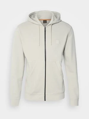 Bluza rozpinana Boss