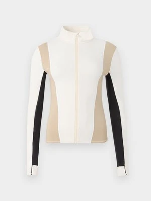 Bluza rozpinana Boss