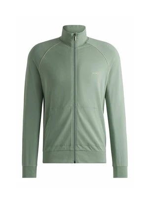 Bluza rozpinana Boss
