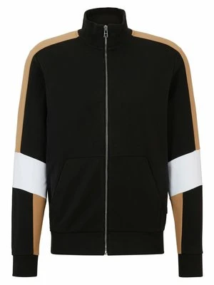 Bluza rozpinana Boss