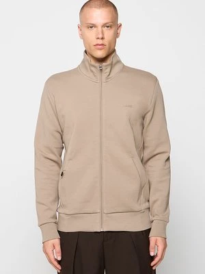 Bluza rozpinana Boss