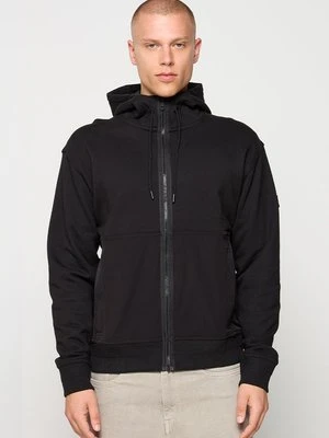 Bluza rozpinana Boss