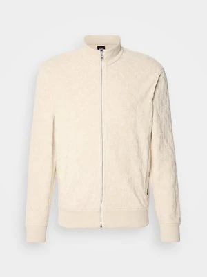 Bluza rozpinana Boss