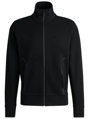 Bluza rozpinana Boss