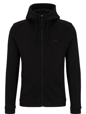 Bluza rozpinana Boss