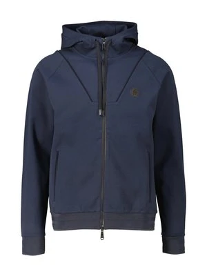 Bluza rozpinana Boss