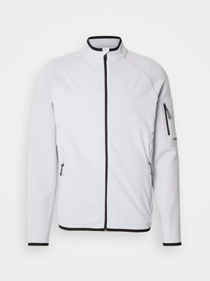 Bluza rozpinana Boss