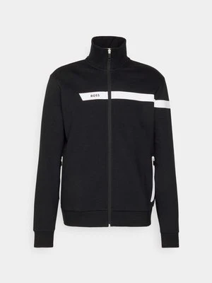Bluza rozpinana Boss