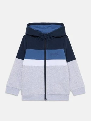 Bluza rozpinana Boss