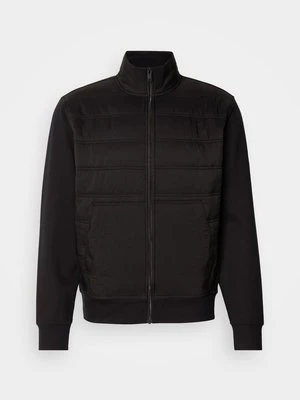 Bluza rozpinana Boss