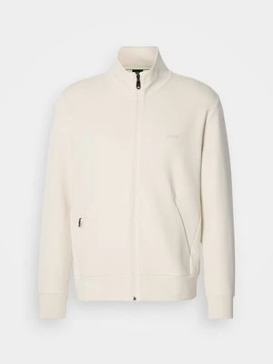 Bluza rozpinana Boss