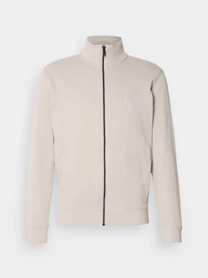 Bluza rozpinana Boss