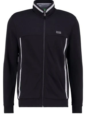 Bluza rozpinana Boss