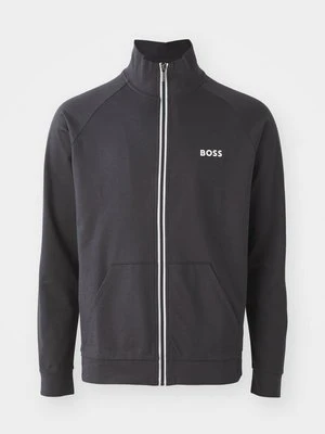 Bluza rozpinana Boss