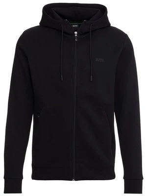 Bluza rozpinana Boss