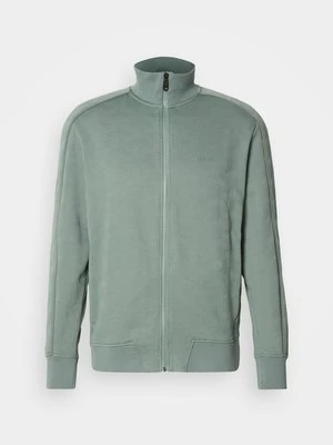 Bluza rozpinana Boss