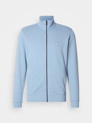 Bluza rozpinana Boss