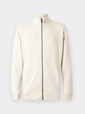 Bluza rozpinana Boss