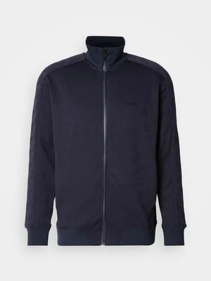 Bluza rozpinana Boss