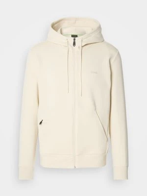 Bluza rozpinana Boss