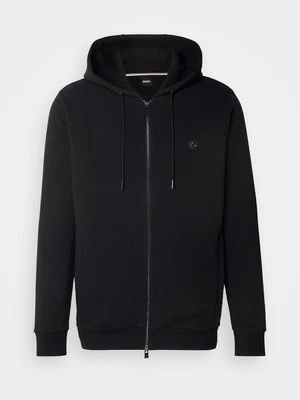 Bluza rozpinana Boss