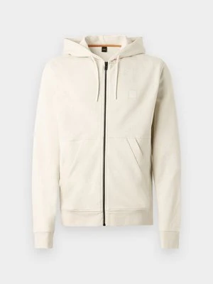 Bluza rozpinana Boss