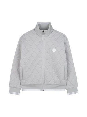 Bluza rozpinana BOSS Kidswear