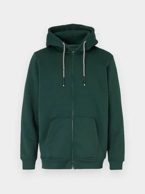 Bluza rozpinana Brave Soul