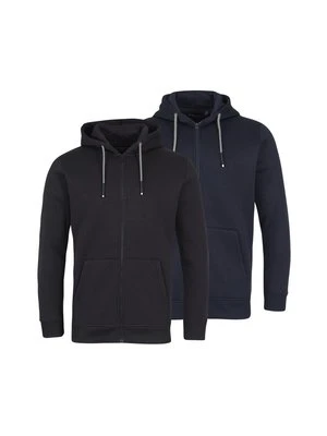 Bluza rozpinana Brave Soul