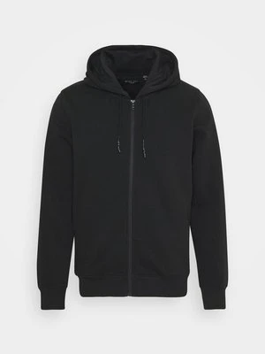 Bluza rozpinana Brave Soul