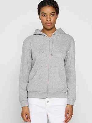 Bluza rozpinana Brave Soul