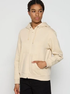 Bluza rozpinana Brave Soul