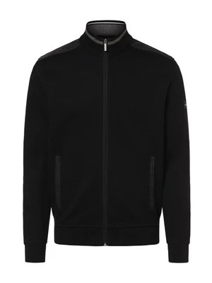 Bluza rozpinana Bugatti