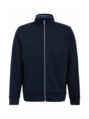 Bluza rozpinana Bugatti