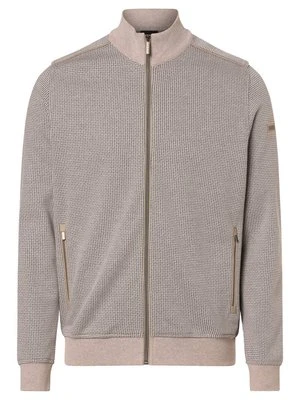 Bluza rozpinana Bugatti
