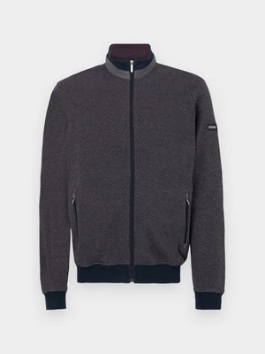 Bluza rozpinana Bugatti