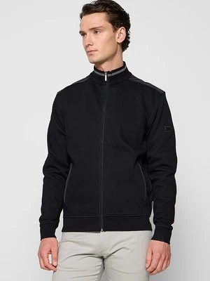 Bluza rozpinana Bugatti