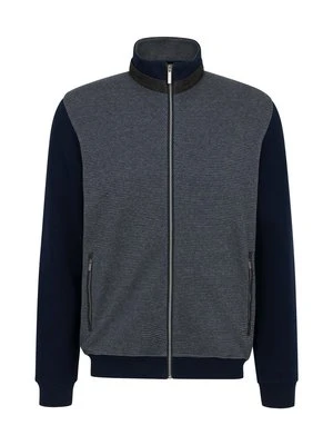 Bluza rozpinana Bugatti