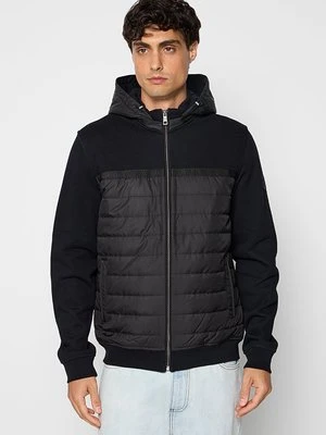 Bluza rozpinana Bugatti
